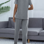 3763dd67072846428bf7f64e32c4064f-Max