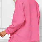 376556e48b994d7b91b522b0cac24dfc-Max-Origin