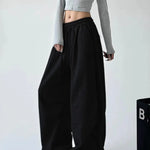 376d42211ef64db2985c0c2a0d21829b-Max-Origin