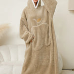 376e54d1-1ae9-4c25-b433-8e783e81b7aa-Max