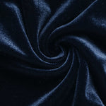 37712dbe2ffd45508b7ec0e413904e9c-Max-Origin