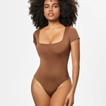 377142a3-c5e2-46d8-8a4d-9dc56c78c870-Max