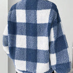 37737bb01cf146d2821788079da83867-Max-Origin