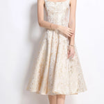 3782bddc-2ae7-4688-bc23-f47ccbb014e7-Max-Origin