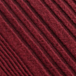 37851c98-88fe-4645-926d-314d77797baa-Max