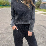 378aa42c-7ac1-40de-8c51-f77f8d30ce34-Max-Origin