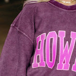 379812f1-9339-438f-ab5a-e6bbae16b3a5-Max-Origin