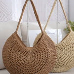 37a72724-31ca-420a-886e-aa8cf81a4a10-Max-Origin