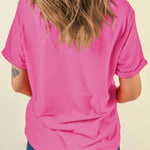 37a82b8f19984bd3b43ed2a8873dd08e-Max-Origin