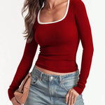 37aa08d7-0f7d-421d-b432-88d63f7e8947-Max-Origin