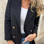 37afb40c-4f59-4e56-bb2b-66df8e6fb91c-Max-Origin