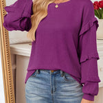 37ba4e03-01c3-4242-a9bf-94f2d4c75977-Max-Origin