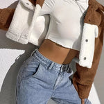 37baba5845d5491eb7df7e6ea0842757-Max-Origin