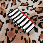 37bd21c9-f32a-4042-9025-48e99524f09c-Max-Origin