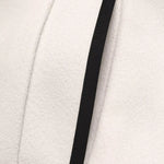 37bde57c-fc76-4d1c-8e57-ab4def48ab6b-Max-Origin