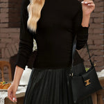 37c9935a-0553-40c8-b21c-90e3a1d4dea8-Max-Origin