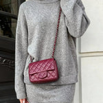 37cc7fe5-0f44-4640-9a3c-02f89e0c9289-Max-Origin