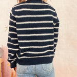 37d280c12e0d45d5a5af39a68601ca64-Max-Origin