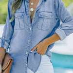 37d638f5-cddd-4e2f-b739-48b54b6996a6-Max