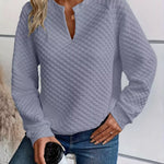 37d9defcf82a4302990533979b534d2a-Max-Origin