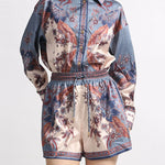 37e40330-9654-4c8a-9e5d-3f273a5a5df3-Max-Origin