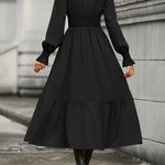 37e41fe4ec29429dbac72d0f7a79132f-Max-Origin