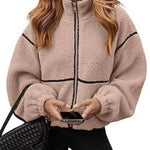 37e5ffb7f0fb4de59a27c3909774a936-Max-Origin