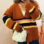 37e722ddd0bf409c8d9767ec64a91c30-Max-Origin