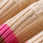 37e84ffd-f849-493c-affc-ee88d2beefb3-Max-Origin