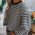 37ed9de7-8ef2-459c-9147-1514b9b1954f-Max-Origin