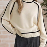 37f2636f-dabb-4708-b43e-08478f7cfab1-Max-Origin