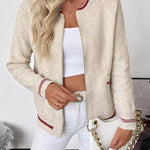 37fd362d23fa4c2cbb6f526e7a6bcfc1-Max-Origin