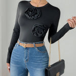 380156a2-8f9b-4b2f-a5d3-e09c9ebe4c41-Max