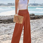 38093da6071d467eb9489fe4d4c7932c-Max-Origin