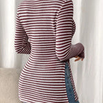 380a000405994cd88f09655668fa3313-Max-Origin