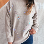 380f4ca6a23f4dcabec0de823ca635e9-Max-Origin