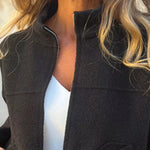 38186f4f-e8c9-4b0a-8750-f4f7fc3e21fe-Max-Origin