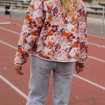 382cbab3-ee2d-4425-ba03-c2163821896d-Max-Origin