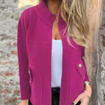 382d17dbc01a4157b4c8f17273d9cd1c-Max-Origin