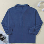 382f131b-5c13-4088-8b42-080e753e3eed-Max-Origin