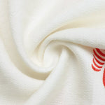 3833425c403f4398af1d240597a04a7a-Max-Origin