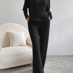 3835877553da47f88a44791750f4863a-Max-Origin