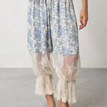 383882ec-931f-4170-8ca1-1be4755663ce-Max-Origin