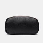 383b366c-b08c-4371-915d-64f65e1408e3-Max