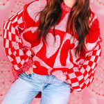 384580cb-43e5-4e45-b0a1-763f7d90653e-Max-Origin