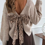 384b764c-d32e-4032-aa02-f951c7afb017-Max-Origin