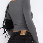 3850a54f-7ace-43c2-bab8-2b3cb65bea69-Max-Origin