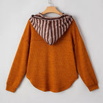 38547cb7-4956-4ac7-9968-7187abb44955-Max-Origin