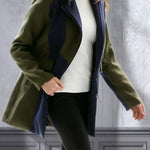 3855e5ad-0eed-4294-80d7-e8627369587f-Max-Origin