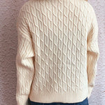 385d5690-b8bd-464c-a7c7-48b612186258-Max-Origin